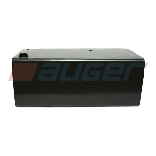 93037 Топливный бак MB 1500x680x600 MB NG (1973-1996) Auger
