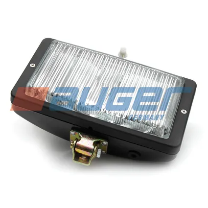 73509 Фара противотуманная белая FH12 VOLVO FH12 (1993-2020) Auger