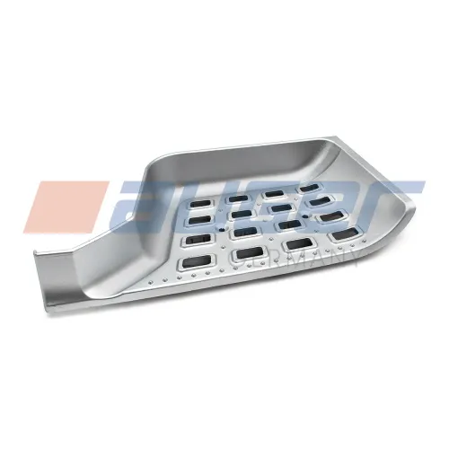 82545 Накладка на нижнюю подножку правая D XF 106 DAF XF (2013-2020) Auger