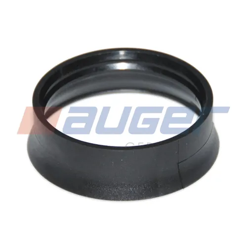 59004 Кольцо С/И (РТИ) 42х52 h=15 c юбкой уплотнительное тормозного вала Auger