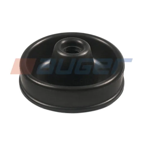 52846 Пылезащит. чехол, Рычаг переклю. передач SCANIA SCANIA 3 Truck (1987-1996) Auger