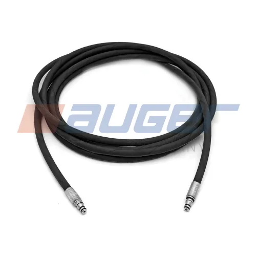 83681 Шланг, Сцепление ?4x?4x6640 MB Actros MP2/MP3 (2002-2020) Auger