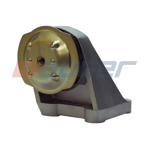 65218 Подушка двигателя MB M14x1,5/M16x1,5/100x112,5x180 MB Axor 2 (2004-2020) Auger