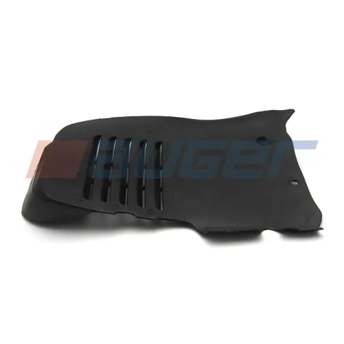 84188 Брызговик MB Auger