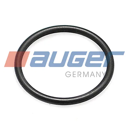 71601 Кольцо (РТИ) круг.сеч. 018-021-16 ГОСТ-9833-73 форсунки 18.0/18.1/21.3х1.6 DC11/12/DT12/DSC12; (х6-для насос форсунки; х18-для Common-Rail); SCANIA 4 Auger