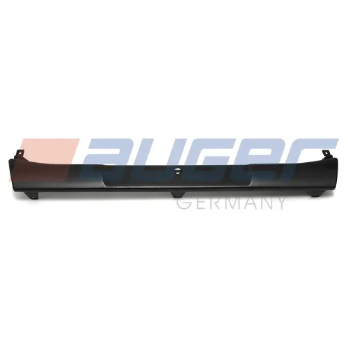 82527 Средняя часть бампера V FH/FM 4V 2021 (металл);  новый номер Auger