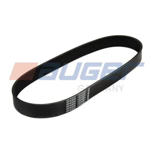 80057 Ремень поликлиновой 8РК800 VOLVO: FH 12 460 hp 1998 - 2005 VOLVO L150 (1991-2020) Auger