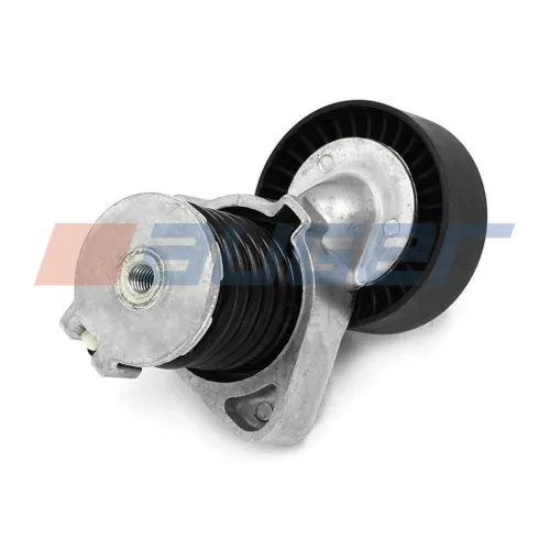 87958 Натяжитель ремня, Вентилятор MB MB Sprinter (1995-2020) Auger