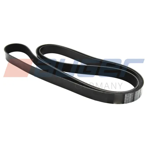 79978 Ремень поликлиновой! 9PK2871\MB Actros/Axor OM501LA/OM502LA MB ACTROS MAN LCV (1970-2020), MB Actros MP2/MP3 (2002-2020) Auger