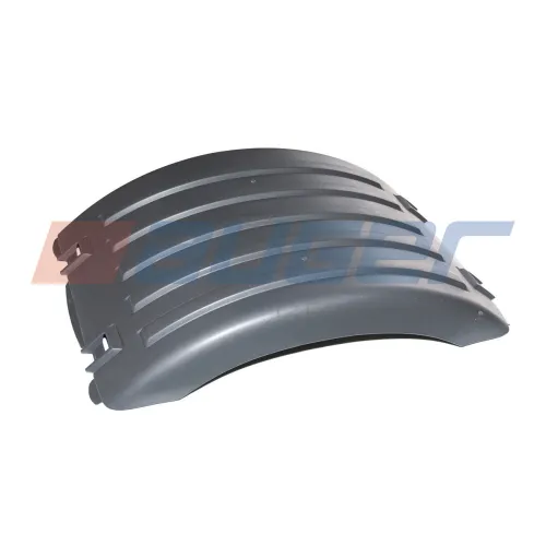 67348 Крыло SCANIA 4 серия заднее верхняя часть SCANIA T Truck (2003-2020) Auger
