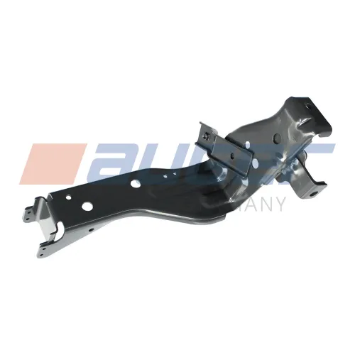 85908 Кронштейн фары левый V FH 4V Auger