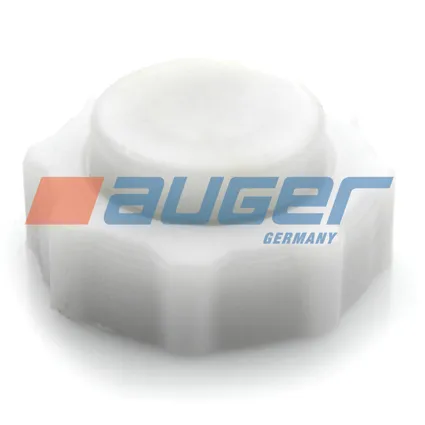 73285 Пробка (крышка) расш. бачка RENAULT Clio / Espace / Kangoo / Laguna / Megane / Trafic / Twingo / Duster / Sandero RVI LCV (1970-2020) Auger