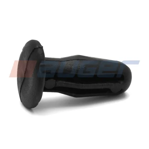 102857 Клипса VOLVO Дюбель Auger