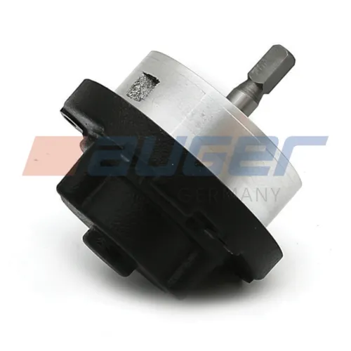 87237 Насос масляный SCANIA T Truck (2003-2020) Auger