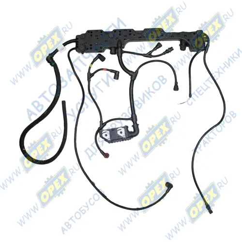 85057 Жгут проводов VOLVO VOLVO FH12 (1993-2020) Auger1