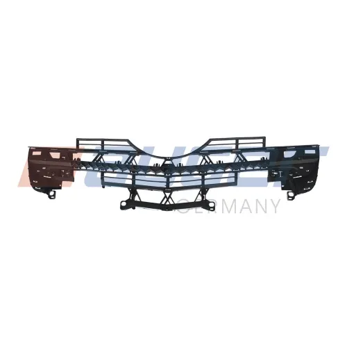 84365 Каркас верхней решетки MB MP4 classic space MB Actros MP4 (2011-2020) Auger