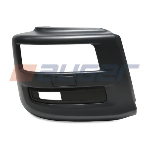 83212 Бампер MAN Auger