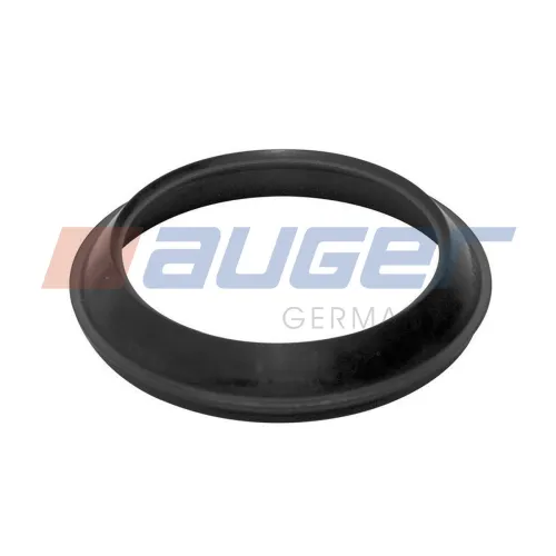 56516 Сальник ступицы задней наружный 72х103х19 (78х103х18) VOLVO B12 (1992-2020) VOLVO B12 (1992-2020); 1626570 Auger
