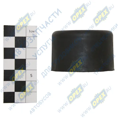 70286 Подушка VOLVO Auger1