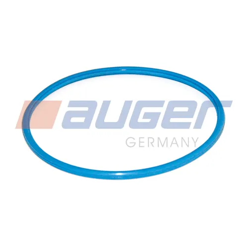 74838 Кольцо C/И (РТИ) квадр. сеч.74х79 h=3 асимметричное 84.9х2.5 Volvo Bus 9/12/13 (D/DH engine); Volvo Bus B 5/6/7; Volvo F/FL/N/NL 10/12/16; Volvo FH/FM Auger