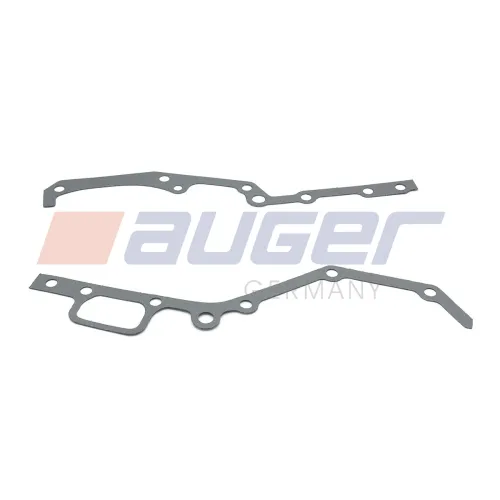 78955 Комплект прокладок корпуса ГРМ OM501/502/A/LA MB Actros/Axor (х1) MB Actros MP2/MP3 (2002-2020) MB Accelo (2003-2020); + Auger