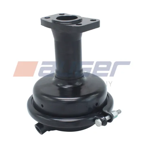 21024 Камера тормозная (клиновый тормоз) тип 16; 199 мм (6400 N / 6.8 bar) MB L (1963-1998); 4230720000 аналог Auger