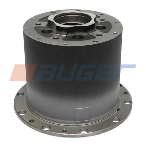 74616 Корпус бортового редуктора MAN TG-A/TG-S h1: 250 мм / h2: 228 mm MAN LCV (1970-2020) Auger