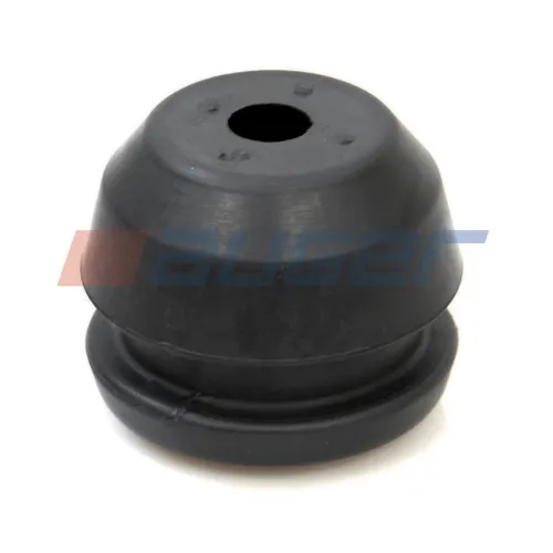 52793 Опора силового агрегата MAN (81.96020.0386) D=70 мм, h=72 мм Auger