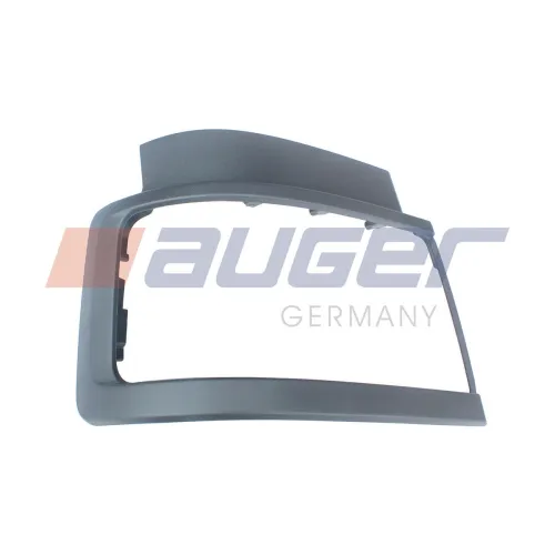 90767 Кадр, Фара SCANIA Auger