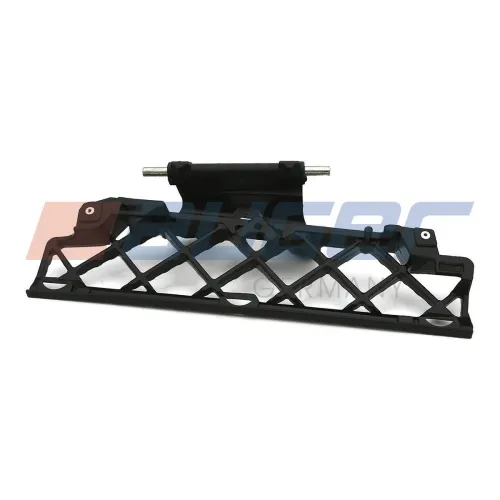 85810 Подножка в решетку правая MB MP4 MB Actros MP4 (2011-2020) Auger