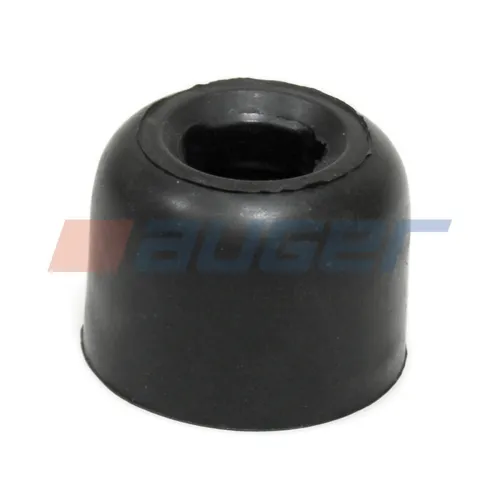 56358 Буфер VOLVO FH12,FH13,FH16,FM9,FM12,FM13 кабины верхний Auger