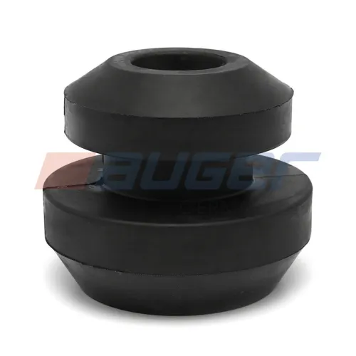 53100 Опора двигателя MAN D=70, h=105 MAN LCV (1970-2020) Auger