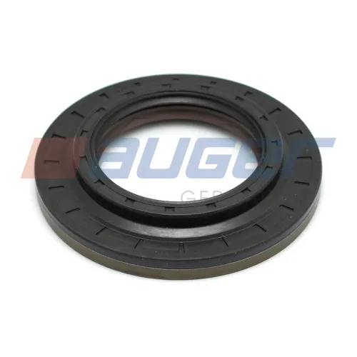 69257 Сальник хвостовика редуктора 78х135х12/21.5 SP FPM MB Atego; MAN L/M-series MAN Bus (1970-2020), MB Atego 2 (2004-2020) Auger