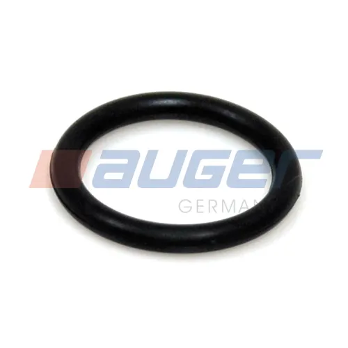 60108 Кольцо (РТИ) круг.сеч. 030-039-45 ГОСТ-9833-73 уплотнительное 3х4.5 MAN Bus (1970-2020), MB Bus (1970-2020) Auger