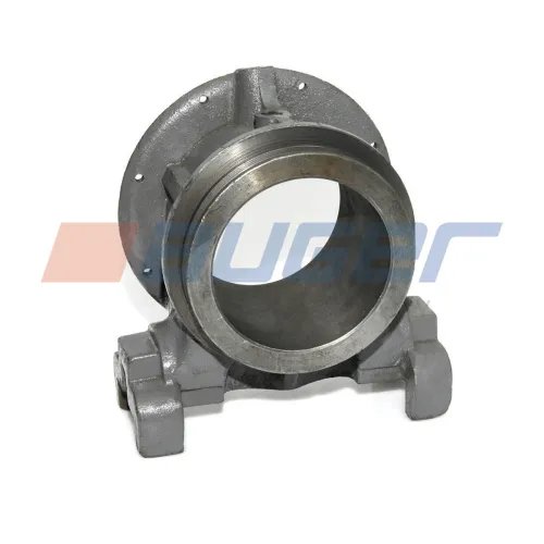 70852 Корпус (подшипник) 135x136/72 балансира VOLVO VOLVO NH (1999-2006) Auger