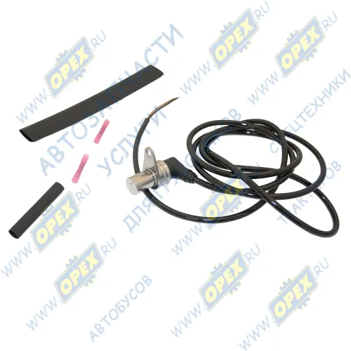 85457 Датчик скорости Scania P/R-Series DC16 Auger1