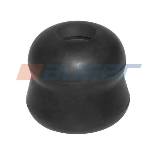 51667 Отбойник подушки подвески VOLVO ?85x75 VOLVO B (1970-2020) Auger