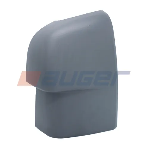 89675 Бампер MB MB Sprinter (1995-2021) Auger