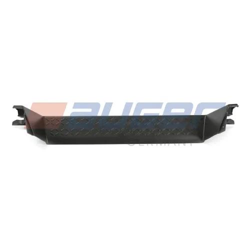 81854 Крышка, Бампер MAN Auger