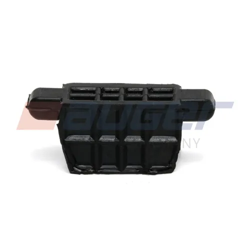 87473 Уплотнитель крышки распределительных шестерен RENAULT Auger