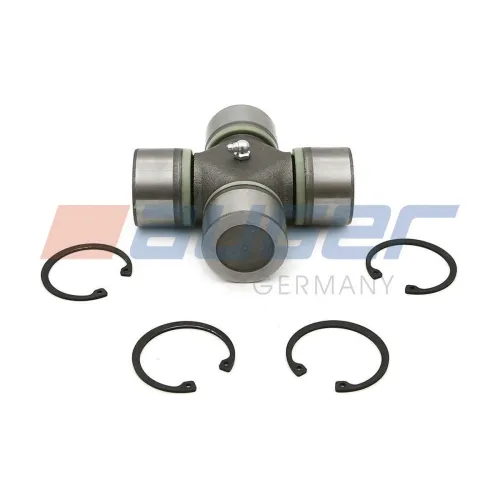 86738 Крестовина карданного шарнира RVI Kerax (2000-2020) Auger