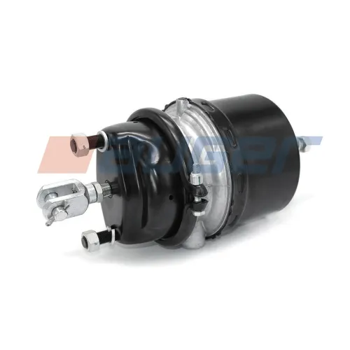 21200 Камера тормозная (энергоаккумулятор) (кулачковый тормоз) TYPE20/24 Scania DAF LCV (1970-2020), SCANIA T Truck (2003-2020) SCANIA T Truck (2003-2020); 1446038, 9254300660 аналог 925 430 056 0 Auger