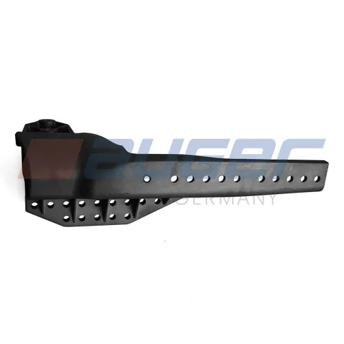 86151 Кронштейн порога левый MB Actros MP2, MP3 MB Actros MP2/MP3 (2002-2020) Auger