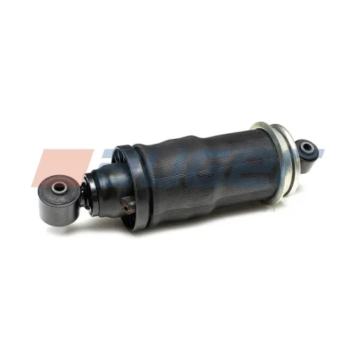 20113 Амортизатор кабины задн. (пневмо) MAN TGA 240/340 (12х45/12х50) O/O MAN TGA (2000-2020); 9640060230, 313183, 135198 Auger