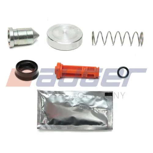 115258 Ремонтный комплект, Тягово-сцепное у-во Auger