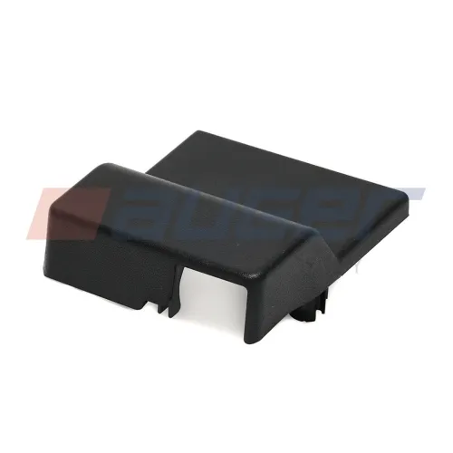 85858 Накладка крышки левая \Volvo FH4 Auger