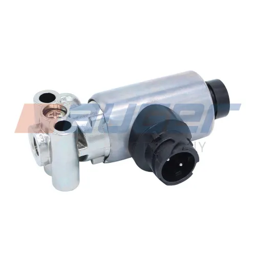 97417 Клапан электромагнитный DAF LF45/LF55,Iveco,Liaz 6212,Volvo,Hyundai IVECO Afriway (2015-2020), KRONE (1970-2020), SCANIA LCV (1970-2020); 4721706060 Auger