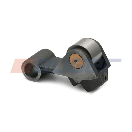 107215 Рокер роликовый привода насос-форсунки Scania 4-Serie DC11/DC12/DSC12 SCANIA 4 Truck (1994-2008) Auger