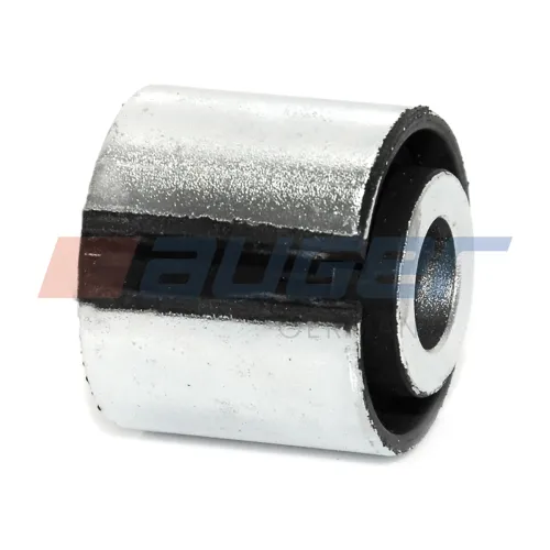 74770 Сайлентблок стабилизатора !(мр) \ MAN TGA/TGX/TGS MAN TGA (2000-2020) Auger