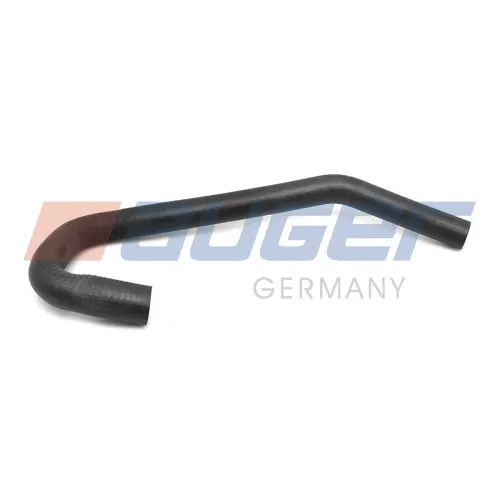 80485 Патрубок автономного отопителя Volvo FH12/16, FM9/12, FH/FM 15x20x515 VOLVO FH12 (1993-2020) Auger